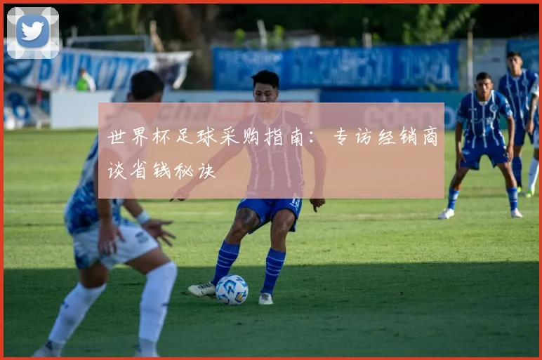 世界杯足球采购指南：专访经销商谈省钱秘诀