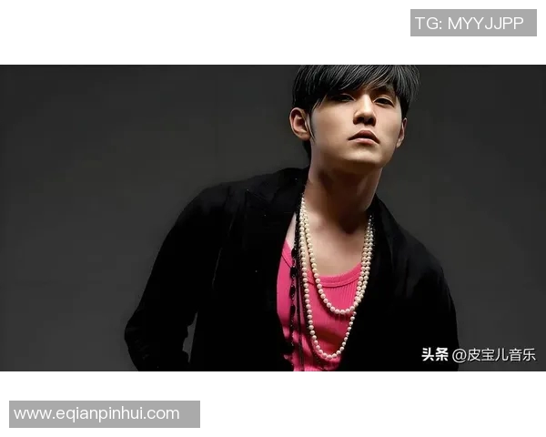 足球巨星纷纷称赞周杰伦音乐才华 足坛名将热议他对流行文化的影响 足球巨星纷纷称赞周杰伦音乐才华 足坛名将热议他对流行文化的影响