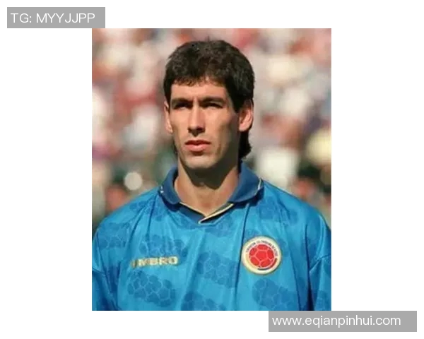 2025年足球界十大球星盘点 哪些球员正在引领全球足球风潮 2025年足球界十大球星盘点 哪些球员正在引领全球足球风潮