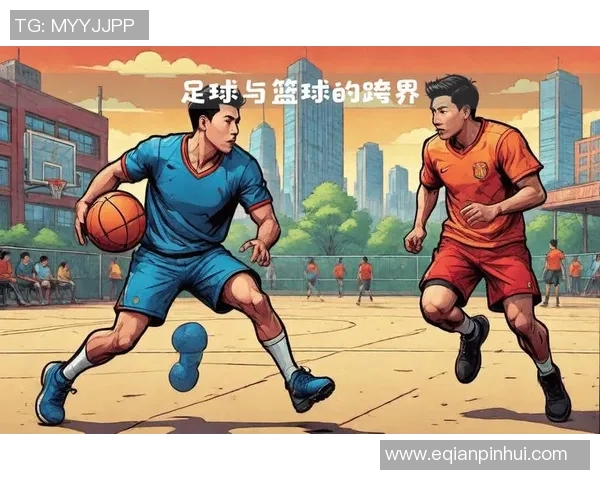 NBA球星跨界挑战游泳与足球竞技 展现全能运动魅力 NBA球星跨界挑战游泳与足球竞技 展现全能运动魅力