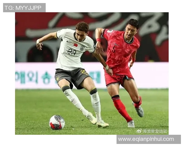 世界顶级球星观赏中国足球精彩瞬间,畅谈未来发展潜力与挑战 世界顶级球星观赏中国足球精彩瞬间,畅谈未来发展潜力与挑战