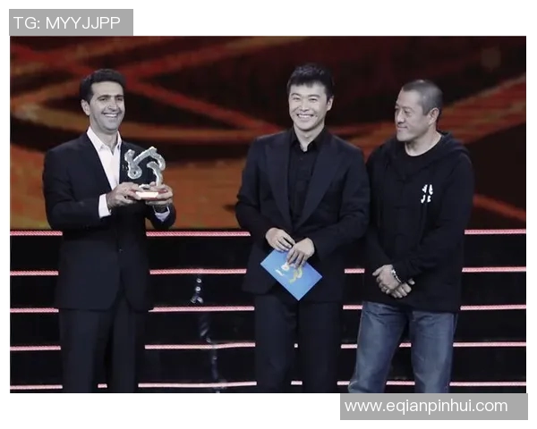 中国足球球员跨界演电影 探索球场之外的艺术人生 中国足球球员跨界演电影 探索球场之外的艺术人生