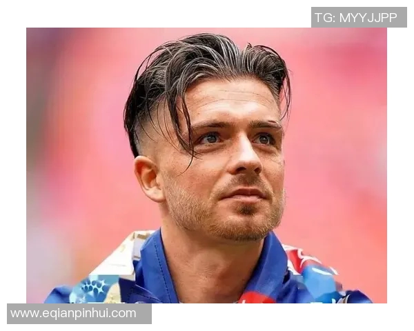 全球最帅足球球星排行榜盘点 顶级球员颜值与实力并存 全球最帅足球球星排行榜盘点 顶级球员颜值与实力并存