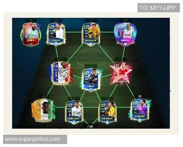 全球足球巨星排行榜：2025年最强球员全面分析与比较