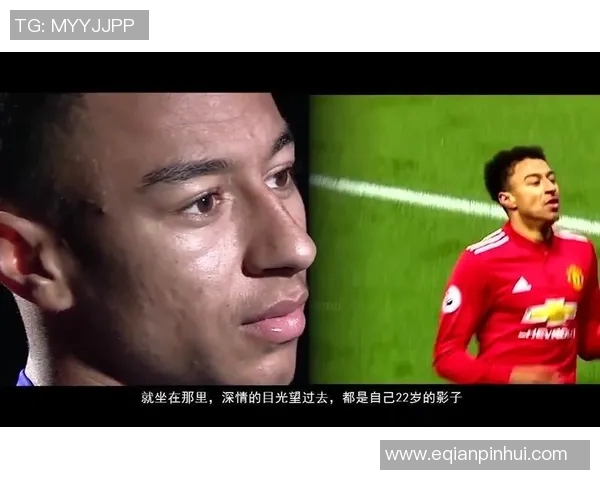 天下足球十大绝杀球星盘点 谁是最具致命一击的传奇人物 天下足球十大绝杀球星盘点 谁是最具致命一击的传奇人物