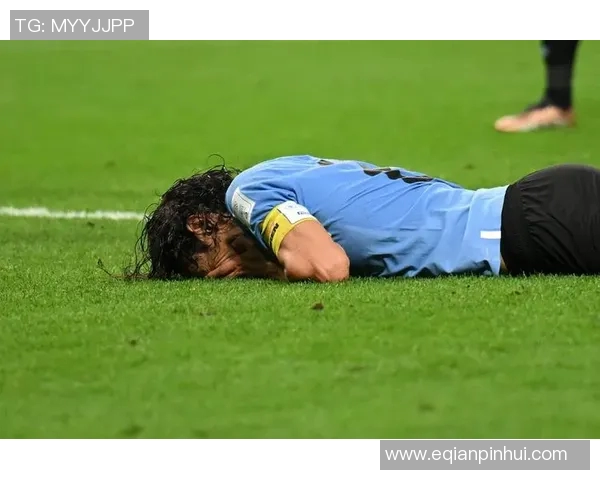 守护球门的英雄：盘点世界足球历史上最伟大的守门员及其传奇故事