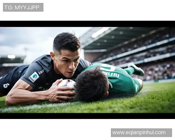 最热球星闪耀绿茵场引领足球激情风暴点燃全球球迷热爱