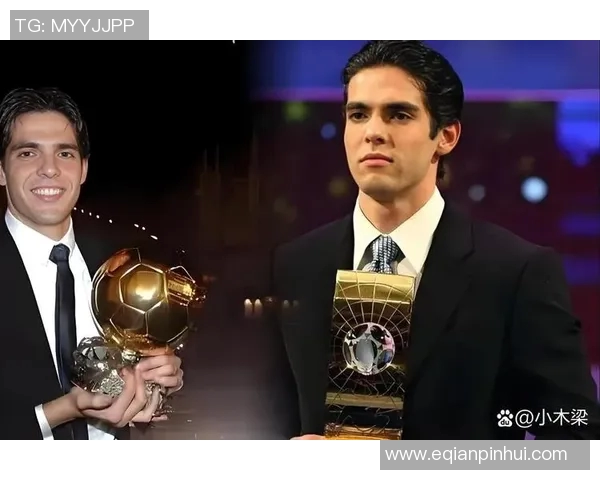 皇马历史六大足球巨星盘点与成就回顾