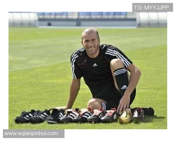 球星如何清洁保养足球鞋保持最佳状态的方法揭秘 球星如何清洁保养足球鞋保持最佳状态的方法揭秘