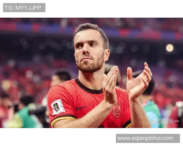 狮子座足球球星盘点 这些星座球员在绿茵场上闪耀光芒 狮子座足球球星盘点 这些星座球员在绿茵场上闪耀光芒