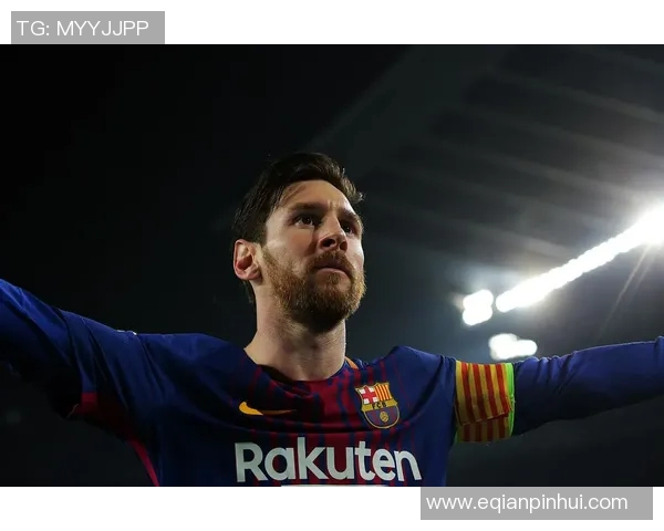 聚焦足球球星Instagram账号：揭秘他们背后的精彩生活与独特魅力