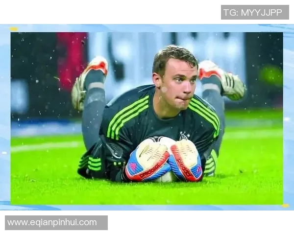 纵览绿茵传奇那些令人难忘的足球球星专属绰号背后故事