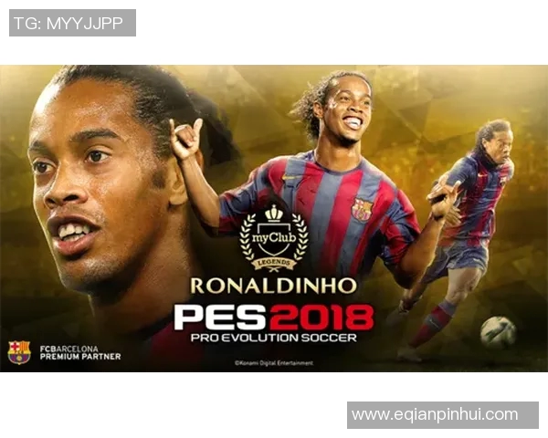 足球传奇与英雄人生十大球星电影推荐与解析