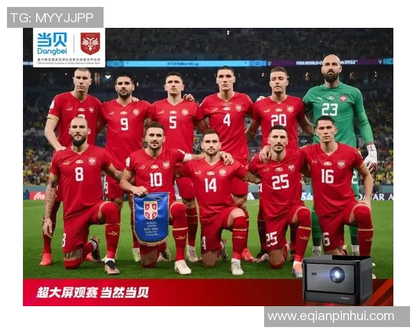 足球各国明星球员领衔的国家队崛起与挑战分析 足球各国明星球员领衔的国家队崛起与挑战分析