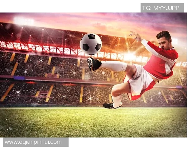 足球明星电脑桌面背景：汇聚世界顶级球员风采，打造专属足球迷的视觉盛宴