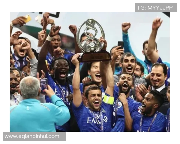 足球球星冠状肺炎疫情影响:多名球员确诊比赛推迟各大联赛如何应对 足球球星冠状肺炎疫情影响:多名球员确诊比赛推迟各大联赛如何应对