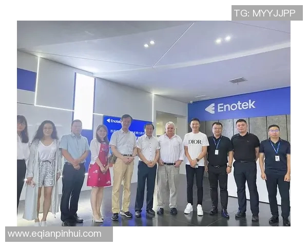 足球星牌加热器线路板设计与应用技术研究分析