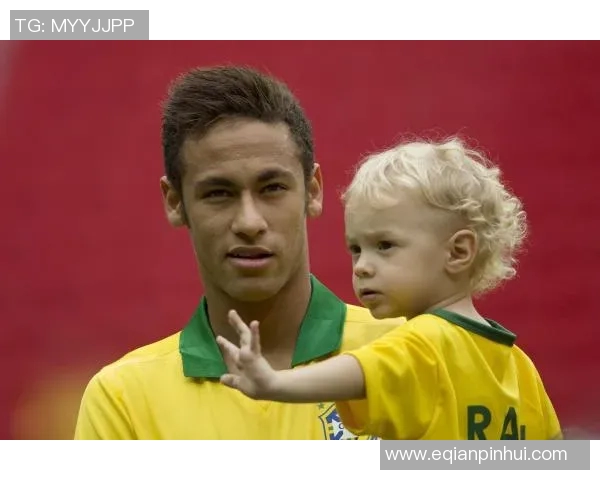 足球球星坑娃事件曝光背后真相揭秘家长如何应对明星代言陷阱