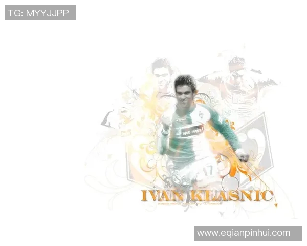 足球球星炫酷漫画风格呈现 球场上的英雄展现无尽魅力与激情 足球球星炫酷漫画风格呈现 球场上的英雄展现无尽魅力与激情