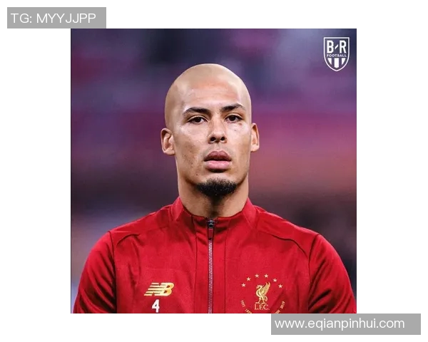 五人制足球光头球星的传奇之路：从街头到赛场的荣耀与挑战