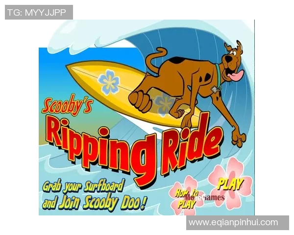 史酷比携足球明星解锁精彩冒险 谁能夺得神秘冠军宝座