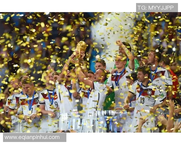 德国足球国家队十位传奇球星盘点与历史贡献解析 德国足球国家队十位传奇球星盘点与历史贡献解析