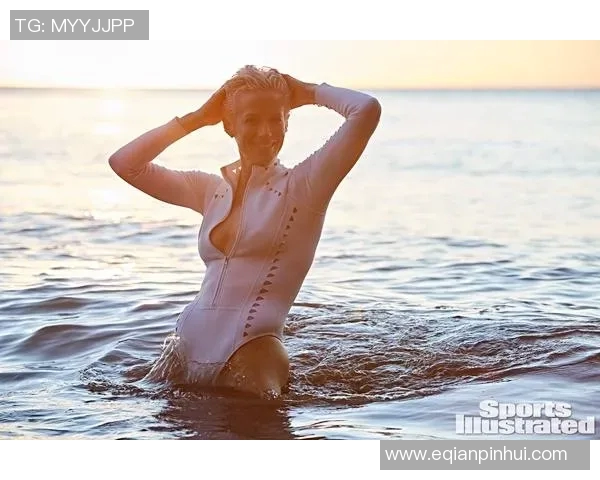 女足传奇:解析梅根拉皮诺、阿达赫格尔等女足球星的成长与成就 女足传奇:解析梅根拉皮诺、阿达赫格尔等女足球星的成长与成就