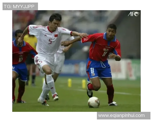 岳阳足球历史上首位球星的崛起与成就分析