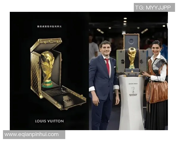 皇马女足球星世界杯之旅盛大开启 皇马女足球星世界杯之旅盛大开启