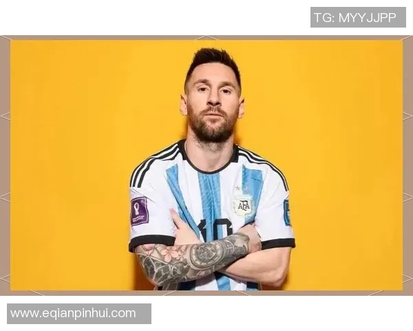 美国队足球明星排名解析 top球员实力对比与未来展望 美国队足球明星排名解析 top球员实力对比与未来展望