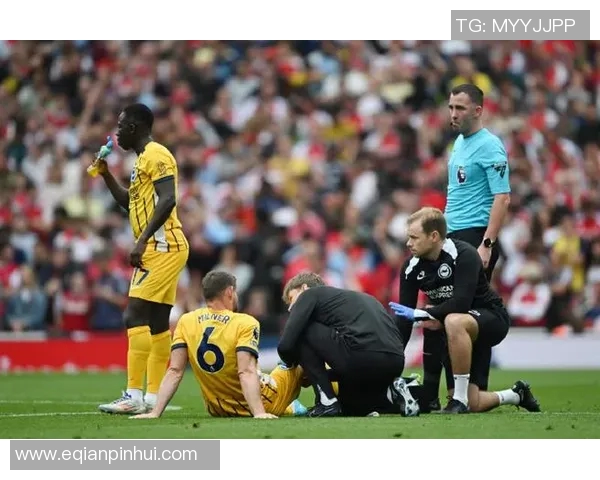 足球历史十大恶名球员揭秘 他们因哪些行为被称为恶棍 足球历史十大恶名球员揭秘 他们因哪些行为被称为恶棍