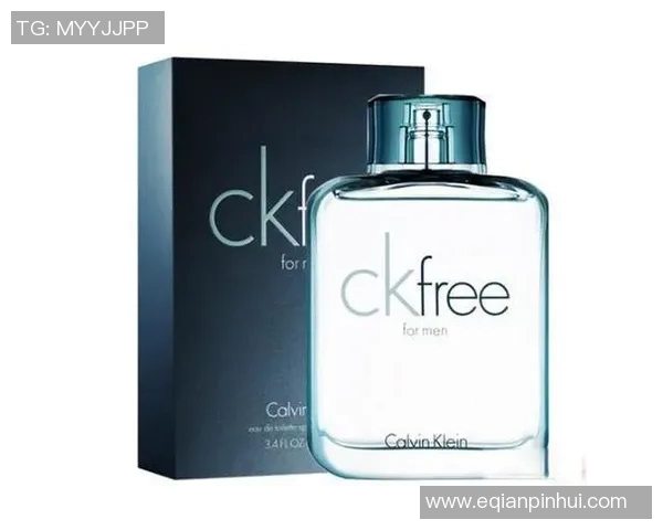 足球巨星专属香水揭秘 打造属于运动员的独特魅力芬芳