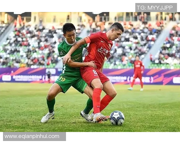 金元足球时代的辉煌与没落从世界级球星到中超梦幻泡影的深度剖析