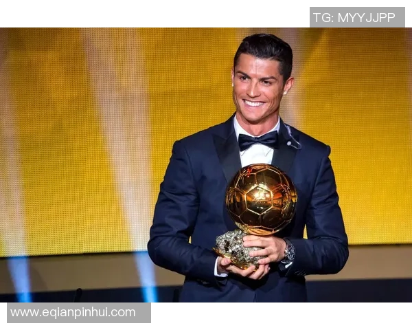 克里斯蒂亚诺罗纳尔多辉煌职业生涯全景回顾与传奇影响力解读 克里斯蒂亚诺罗纳尔多辉煌职业生涯全景回顾与传奇影响力解读