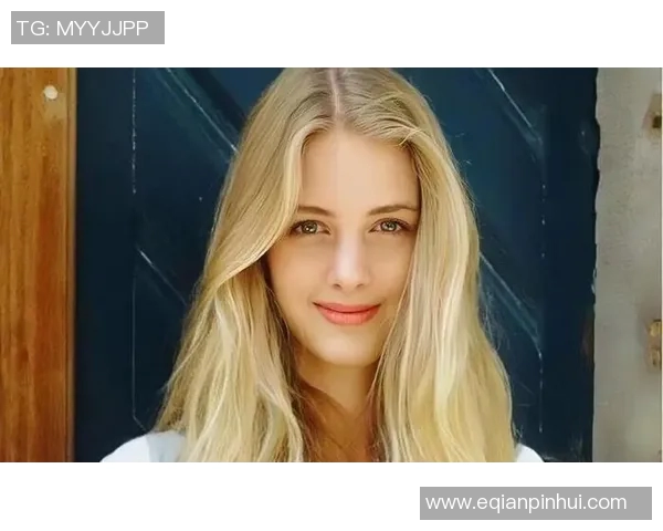 全球足球明星老婆颜值大盘点 哪些美女伴侣最吸睛引人注目