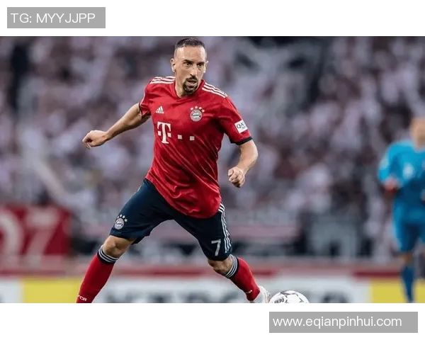 天价足球球星年薪再度引发热议全球体育商业化趋势加速显现