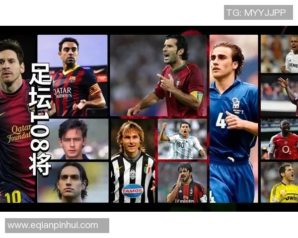 山西籍足球球星介绍与成就分析,走进他们的光辉足坛之路 山西籍足球球星介绍与成就分析,走进他们的光辉足坛之路