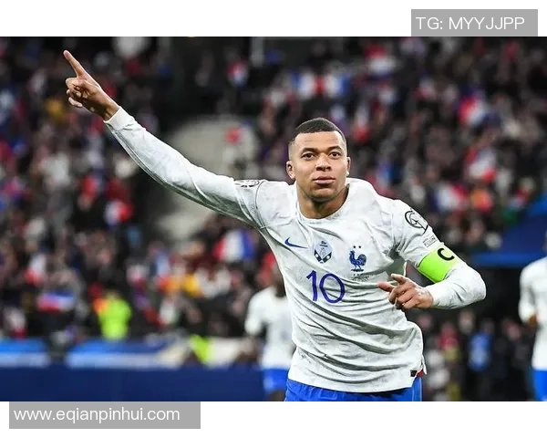 法国足球队代表球星排名解析各位置顶尖球员表现及历史贡献