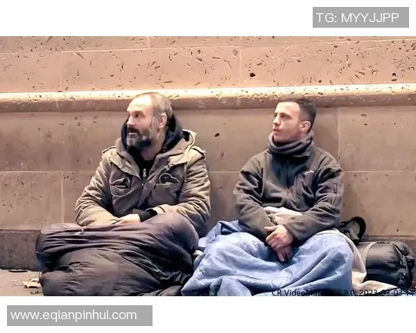 足球巨星街头化身流浪汉引热议揭示名利背后真实人性 足球巨星街头化身流浪汉引热议揭示名利背后真实人性