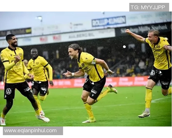 退役老球星重拾绿茵梦再掀足坛传奇新篇章 退役老球星重拾绿茵梦再掀足坛传奇新篇章