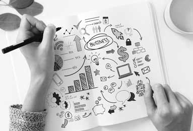 重返曼联？C罗日薪近50万镑！可能性为...