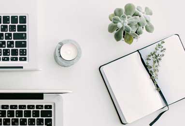 湖南伢子徐彬确定加盟英超狼队U21梯队，妈妈寄语：难走的都是上坡路