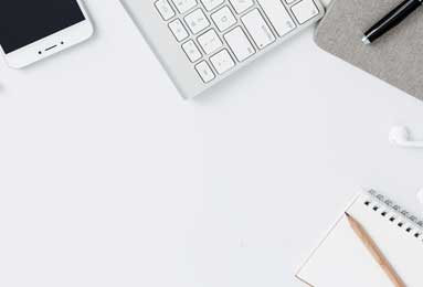 4-1！4-2！欧冠一夜西甲太惨，马竞+皇马爆冷翻车，仅巴萨出线！