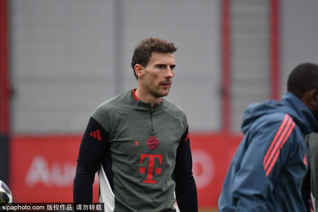 德甲“生死盘”第32轮：勒沃库森主场迎莱比锡，霍芬海姆坐镇硬碰斯图加特